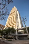 Apartamento com 1 Quarto para alugar, 46m² no Centro Cívico, Curitiba - Foto 46