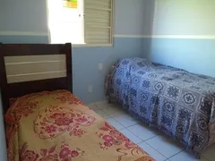 Casa com 4 Quartos à venda, 130m² no Jardim DallOrto, Sumaré - Foto 17