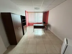 Conjunto Comercial / Sala para alugar, 23m² no Estrela do Norte, São Gonçalo - Foto 7