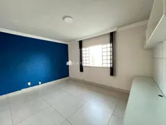 Casa com 3 Quartos à venda, 13300m² no Quintas das Avenidas, Juiz de Fora - Foto 24