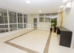 Conjunto Comercial / Sala à venda, 64m² no Estreito, Florianópolis - Foto 3