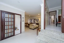 Casa com 3 Quartos à venda, 261m² no Alto da Rua XV, Curitiba - Foto 9