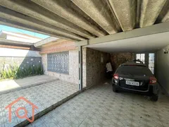 Casa com 3 Quartos à venda, 130m² no Bosque da Saúde, São Paulo - Foto 4