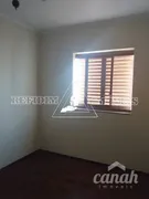 Casa com 3 Quartos à venda, 328m² no Vila Tibério, Ribeirão Preto - Foto 8