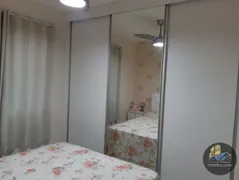 Apartamento com 2 Quartos à venda, 59m² no Parque São Vicente, São Vicente - Foto 17