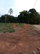 Terreno / Lote / Condomínio à venda, 275m² no Centro , Conceição do Rio Verde - Foto 10