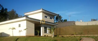 Casa de Condomínio com 3 Quartos à venda, 280m² no Jardim Gramados de Sorocaba, Sorocaba - Foto 21