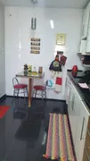 Apartamento com 3 Quartos à venda, 89m² no Jardim Marajoara, São Paulo - Foto 3