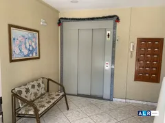 Apartamento com 1 Quarto para venda ou aluguel, 36m² no Cordovil, Rio de Janeiro - Foto 10