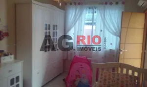 Casa de Condomínio com 3 Quartos à venda, 170m² no Jacarepaguá, Rio de Janeiro - Foto 24