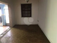 Casa com 1 Quarto para venda ou aluguel, 200m² no Móoca, São Paulo - Foto 6