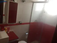 Sobrado com 3 Quartos à venda, 230m² no Vila Zelina, São Paulo - Foto 23