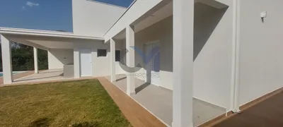 Casa de Condomínio com 3 Quartos à venda, 872m² no Jardim Santa Monica, Itu - Foto 30