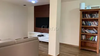 Apartamento com 2 Quartos à venda, 47m² no VILA FAUSTINA II, Valinhos - Foto 17