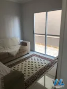 Casa de Condomínio com 3 Quartos à venda, 207m² no Condomínio Villa Real de Bragança, Bragança Paulista - Foto 45