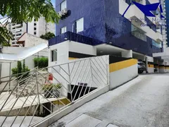 Apartamento com 2 Quartos à venda, 68m² no Pituba, Salvador - Foto 14