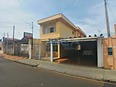 Casa com 3 Quartos à venda, 229m² no Jardim Sao Carlos, São Carlos - Foto 1