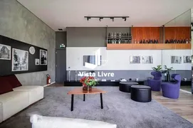 Apartamento com 2 Quartos à venda, 69m² no Água Branca, São Paulo - Foto 35