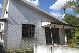 Terreno / Lote / Condomínio à venda, 144m² no Santo André, Belo Horizonte - Foto 16
