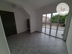 Casa com 3 Quartos à venda, 265m² no Parque das Colinas, Valinhos - Foto 14