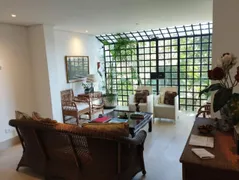 Casa com 3 Quartos à venda, 239m² no Jardim Guedala, São Paulo - Foto 5