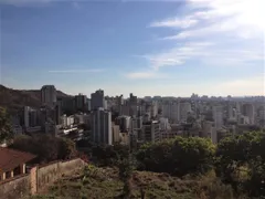 Terreno / Lote / Condomínio à venda, 902m² no Mangabeiras, Belo Horizonte - Foto 2