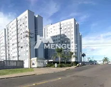 Apartamento com 3 Quartos à venda, 63m² no Passo das Pedras, Porto Alegre - Foto 1