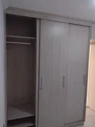 Apartamento com 3 Quartos para alugar, 64m² no Jardim Marajoara, São Paulo - Foto 5