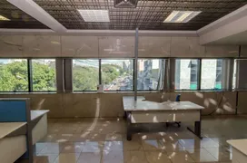Prédio Inteiro para venda ou aluguel, 10500m² no Asa Norte, Brasília - Foto 9