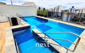 Apartamento com 1 Quarto para venda ou aluguel, 40m² no Cambuí, Campinas - Foto 19