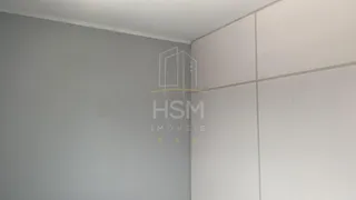 Conjunto Comercial / Sala à venda, 64m² no Centro, São Bernardo do Campo - Foto 16