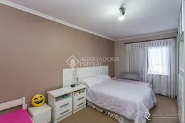 Casa com 4 Quartos à venda, 293m² no Jardim Planalto, Porto Alegre - Foto 22