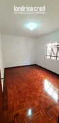 Casa com 2 Quartos à venda, 105m² no Ricardo, Londrina - Foto 15