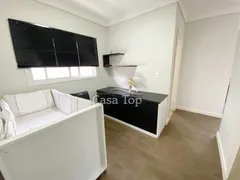 Casa de Condomínio com 4 Quartos à venda, 412m² no Estrela, Ponta Grossa - Foto 9