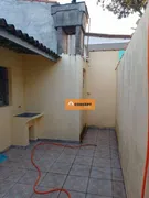 Casa com 2 Quartos à venda, 130m² no Vila Helena, Suzano - Foto 6
