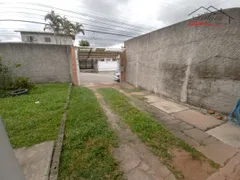 Casa com 3 Quartos à venda, 120m² no Serraria, São José - Foto 21