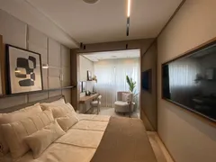 Apartamento com 2 Quartos à venda, 65m² no Saúde, São Paulo - Foto 39