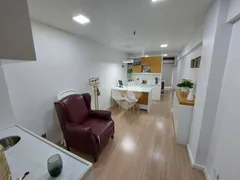 Conjunto Comercial / Sala à venda, 41m² no Tijuca, Rio de Janeiro - Foto 7