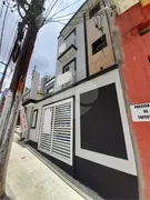Apartamento com 1 Quarto à venda, 30m² no Santana, São Paulo - Foto 6