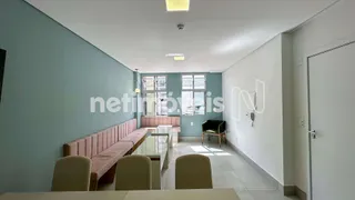 Apartamento com 2 Quartos à venda, 64m² no Centro, Belo Horizonte - Foto 1