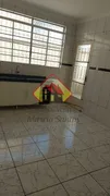 Casa com 2 Quartos à venda, 100m² no Vila São Geraldo, Taubaté - Foto 4