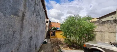 Terreno / Lote / Condomínio à venda, 222m² no Vila Lucinda, Santo André - Foto 7