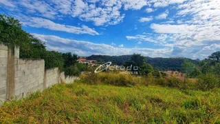 Terreno / Lote / Condomínio à venda, 1047m² no Jardim Itapema, Guararema - Foto 7