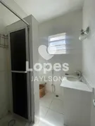 Casa com 3 Quartos à venda, 145m² no Quintino Bocaiúva, Rio de Janeiro - Foto 12