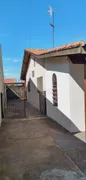 Casa com 2 Quartos à venda, 106m² no Jardim Universal, Araraquara - Foto 2