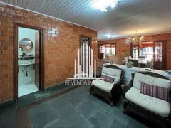 Casa de Condomínio com 6 Quartos à venda, 340m² no Chácara Roselândia, Cotia - Foto 25