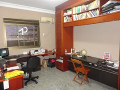 Apartamento com 3 Quartos à venda, 215m² no Duque de Caxias, Cuiabá - Foto 35