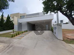 Casa de Condomínio com 4 Quartos à venda, 285m² no Condominio Sunset, Sorocaba - Foto 1