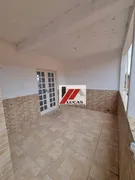 Casa com 1 Quarto para alugar, 60m² no Aguassaí, Cotia - Foto 3