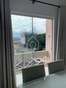 Apartamento com 3 Quartos à venda, 87m² no Jardim Carvalho, Ponta Grossa - Foto 4